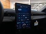 New 2025 Ford Mustang Mach-E Premium AWD SUV for sale #250408 - photo 15