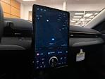 New 2025 Ford Mustang Mach-E Premium AWD SUV for sale #250408 - photo 16