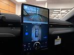 New 2025 Ford Mustang Mach-E Premium AWD SUV for sale #250408 - photo 18