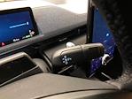 New 2025 Ford Mustang Mach-E Premium AWD SUV for sale #250408 - photo 19