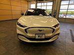New 2025 Ford Mustang Mach-E Premium AWD SUV for sale #250408 - photo 3