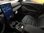 New 2025 Ford Mustang Mach-E Premium AWD SUV for sale #250408 - photo 20