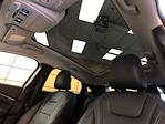 New 2025 Ford Mustang Mach-E Premium AWD SUV for sale #250408 - photo 21