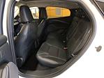New 2025 Ford Mustang Mach-E Premium AWD SUV for sale #250408 - photo 22