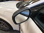 New 2025 Ford Mustang Mach-E Premium AWD SUV for sale #250408 - photo 24