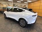 New 2025 Ford Mustang Mach-E Premium AWD SUV for sale #250408 - photo 6