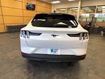 New 2025 Ford Mustang Mach-E Premium AWD SUV for sale #250408 - photo 7
