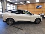 New 2025 Ford Mustang Mach-E Premium AWD SUV for sale #250408 - photo 8