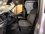 2025 Ford Transit 250 Medium Roof AWD Empty Cargo Van for sale #250420 - photo 11