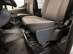 2025 Ford Transit 250 Medium Roof AWD Empty Cargo Van for sale #250420 - photo 12