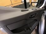 2025 Ford Transit 250 Medium Roof AWD Empty Cargo Van for sale #250420 - photo 13