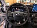 2025 Ford Transit 250 Medium Roof AWD Empty Cargo Van for sale #250420 - photo 14
