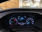 2025 Ford Transit 250 Medium Roof AWD Empty Cargo Van for sale #250420 - photo 15