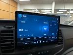 2025 Ford Transit 250 Medium Roof AWD Empty Cargo Van for sale #250420 - photo 16