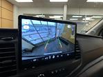 2025 Ford Transit 250 Medium Roof AWD Empty Cargo Van for sale #250420 - photo 19