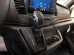 2025 Ford Transit 250 Medium Roof AWD Empty Cargo Van for sale #250420 - photo 20