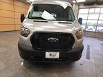 2025 Ford Transit 250 Medium Roof AWD Empty Cargo Van for sale #250420 - photo 4