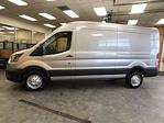 2025 Ford Transit 250 Medium Roof AWD Empty Cargo Van for sale #250420 - photo 5