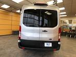 2025 Ford Transit 250 Medium Roof AWD Empty Cargo Van for sale #250420 - photo 7