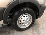 2025 Ford Transit 250 Medium Roof AWD Empty Cargo Van for sale #250420 - photo 10
