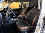 New 2025 Ford Bronco Sport Outer Banks AWD SUV for sale #250433 - photo 10