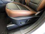 New 2025 Ford Bronco Sport Outer Banks AWD SUV for sale #250433 - photo 11