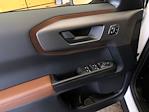 New 2025 Ford Bronco Sport Outer Banks AWD SUV for sale #250433 - photo 12