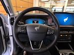 New 2025 Ford Bronco Sport Outer Banks AWD SUV for sale #250433 - photo 13