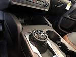 New 2025 Ford Bronco Sport Outer Banks AWD SUV for sale #250433 - photo 19