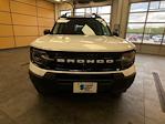 New 2025 Ford Bronco Sport Outer Banks AWD SUV for sale #250433 - photo 3