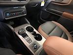 New 2025 Ford Bronco Sport Outer Banks AWD SUV for sale #250433 - photo 20