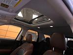New 2025 Ford Bronco Sport Outer Banks AWD SUV for sale #250433 - photo 21