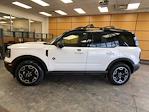 New 2025 Ford Bronco Sport Outer Banks AWD SUV for sale #250433 - photo 5