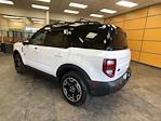 New 2025 Ford Bronco Sport Outer Banks AWD SUV for sale #250433 - photo 6
