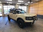 2025 Ford Bronco Sport AWD SUV for sale #250434 - photo 1