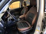 2025 Ford Bronco Sport AWD SUV for sale #250434 - photo 10