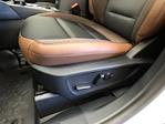2025 Ford Bronco Sport AWD SUV for sale #250434 - photo 11