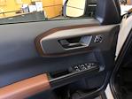 2025 Ford Bronco Sport AWD SUV for sale #250434 - photo 12