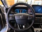 2025 Ford Bronco Sport AWD SUV for sale #250434 - photo 13