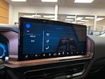 2025 Ford Bronco Sport AWD SUV for sale #250434 - photo 17