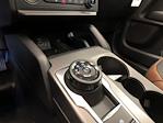 2025 Ford Bronco Sport AWD SUV for sale #250434 - photo 19