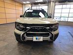 2025 Ford Bronco Sport AWD SUV for sale #250434 - photo 3