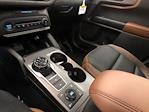 2025 Ford Bronco Sport AWD SUV for sale #250434 - photo 20