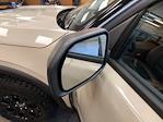 2025 Ford Bronco Sport AWD SUV for sale #250434 - photo 24