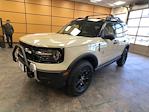 2025 Ford Bronco Sport AWD SUV for sale #250434 - photo 4