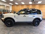 2025 Ford Bronco Sport AWD SUV for sale #250434 - photo 5