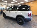 2025 Ford Bronco Sport AWD SUV for sale #250434 - photo 6