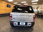 2025 Ford Bronco Sport AWD SUV for sale #250434 - photo 7