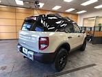 2025 Ford Bronco Sport AWD SUV for sale #250434 - photo 2