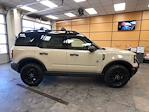 2025 Ford Bronco Sport AWD SUV for sale #250434 - photo 8